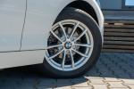 bmw-serie-1-2016-diesel-1496cc
