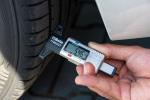 bmw-serie-1-2016-diesel-1496cc