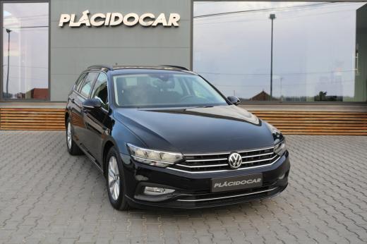 volkswagen-passat-variant-2020-diesel-1968cc