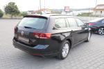 volkswagen-passat-variant-2020-diesel-1968cc