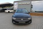 volkswagen-passat-variant-2020-diesel-1968cc