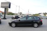 volkswagen-passat-variant-2020-diesel-1968cc