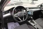 volkswagen-passat-variant-2020-diesel-1968cc