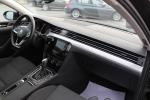 volkswagen-passat-variant-2020-diesel-1968cc