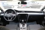 volkswagen-passat-variant-2020-diesel-1968cc