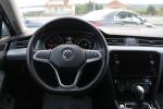 volkswagen-passat-variant-2020-diesel-1968cc