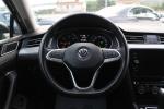 volkswagen-passat-variant-2020-diesel-1968cc