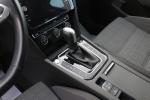 volkswagen-passat-variant-2020-diesel-1968cc