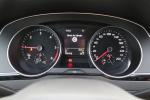 volkswagen-passat-variant-2020-diesel-1968cc