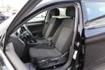 volkswagen-passat-variant-2020-diesel-1968cc