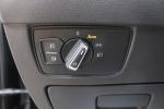 volkswagen-passat-variant-2020-diesel-1968cc