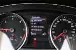 volkswagen-passat-variant-2020-diesel-1968cc
