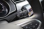 volkswagen-passat-variant-2020-diesel-1968cc