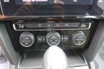 volkswagen-passat-variant-2020-diesel-1968cc