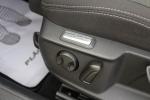 volkswagen-passat-variant-2020-diesel-1968cc
