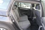 volkswagen-passat-variant-2020-diesel-1968cc