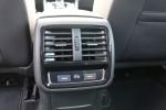 volkswagen-passat-variant-2020-diesel-1968cc