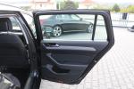 volkswagen-passat-variant-2020-diesel-1968cc