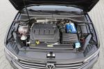 volkswagen-passat-variant-2020-diesel-1968cc