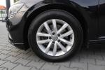 volkswagen-passat-variant-2020-diesel-1968cc