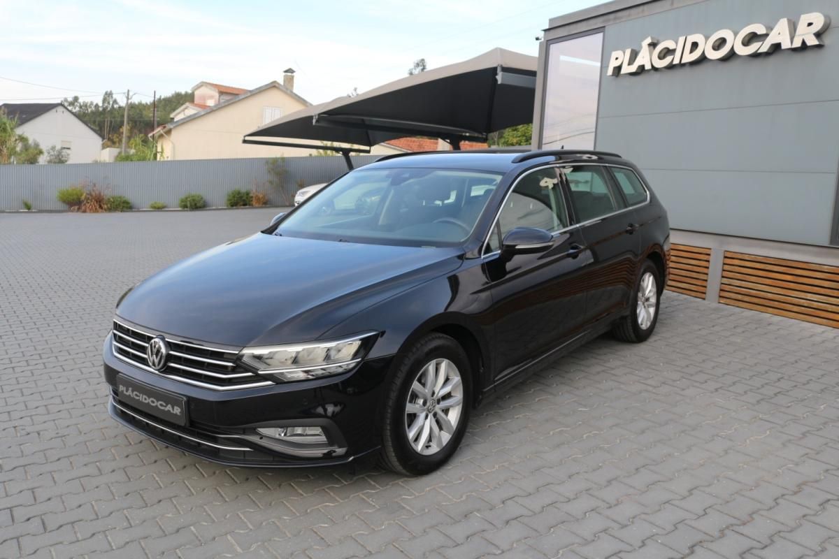 volkswagen-passat-variant-2020-diesel-1968cc