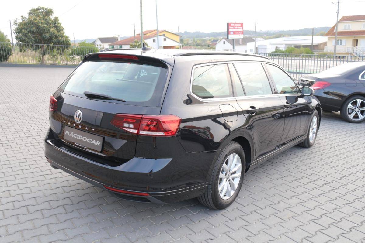volkswagen-passat-variant-2020-diesel-1968cc