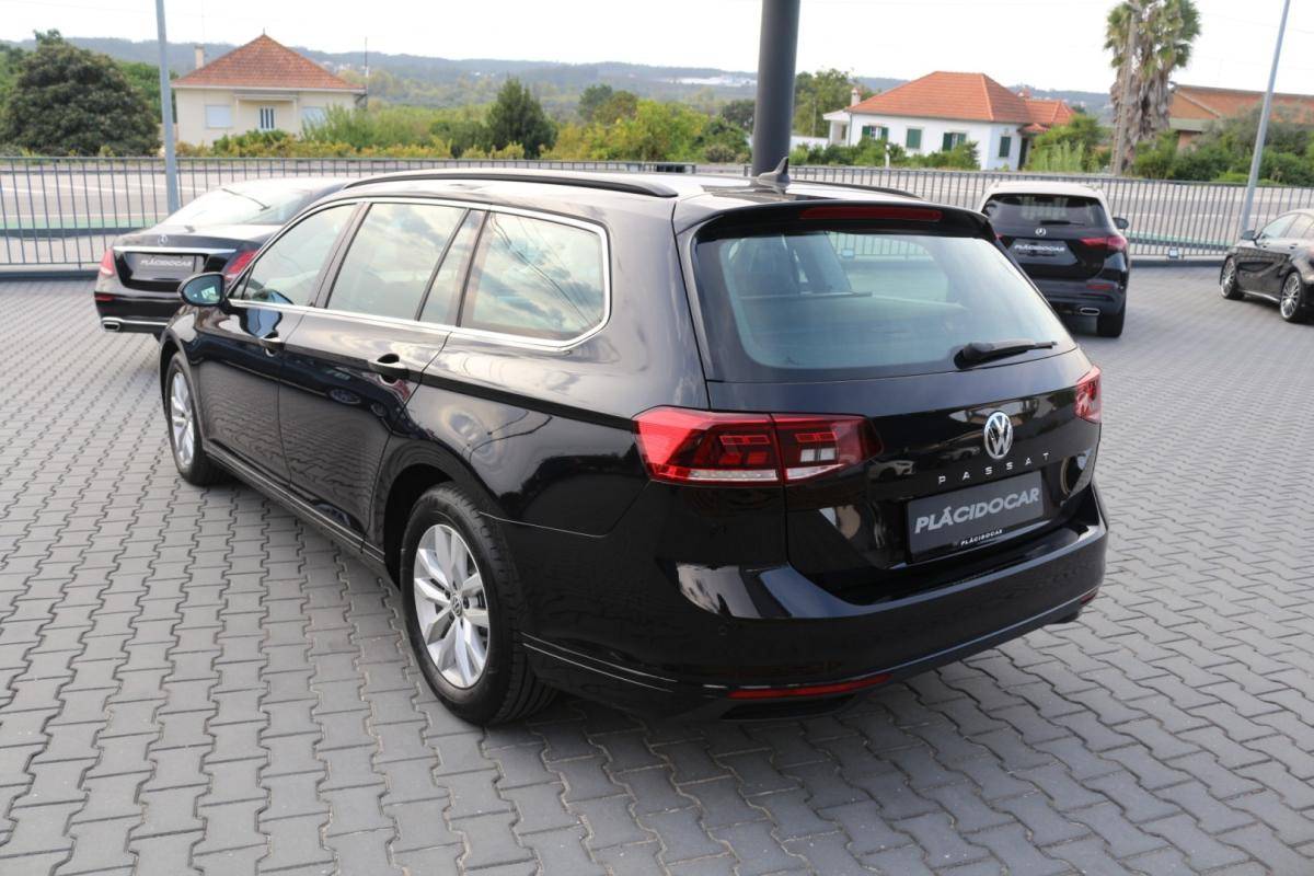 volkswagen-passat-variant-2020-diesel-1968cc