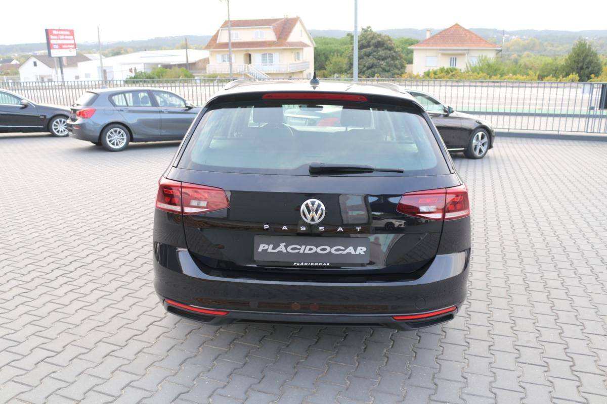 volkswagen-passat-variant-2020-diesel-1968cc