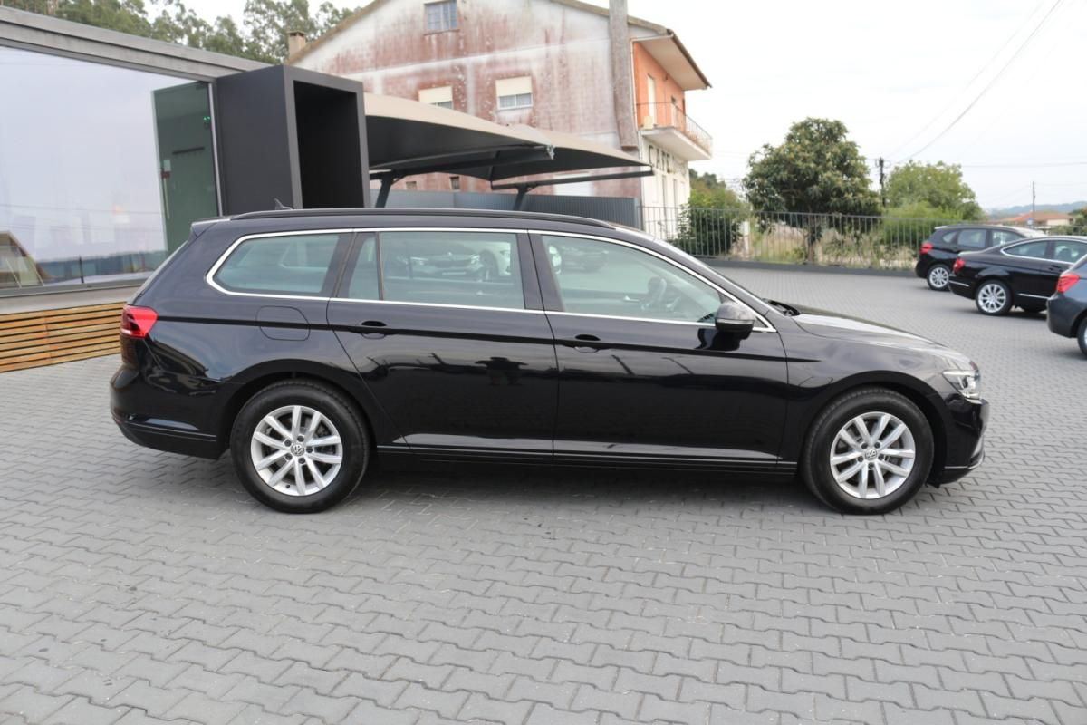 volkswagen-passat-variant-2020-diesel-1968cc