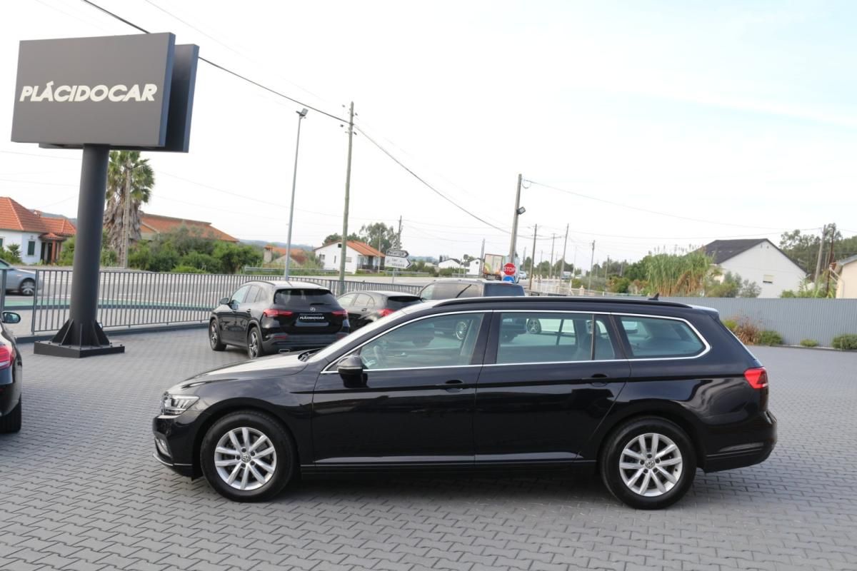 volkswagen-passat-variant-2020-diesel-1968cc