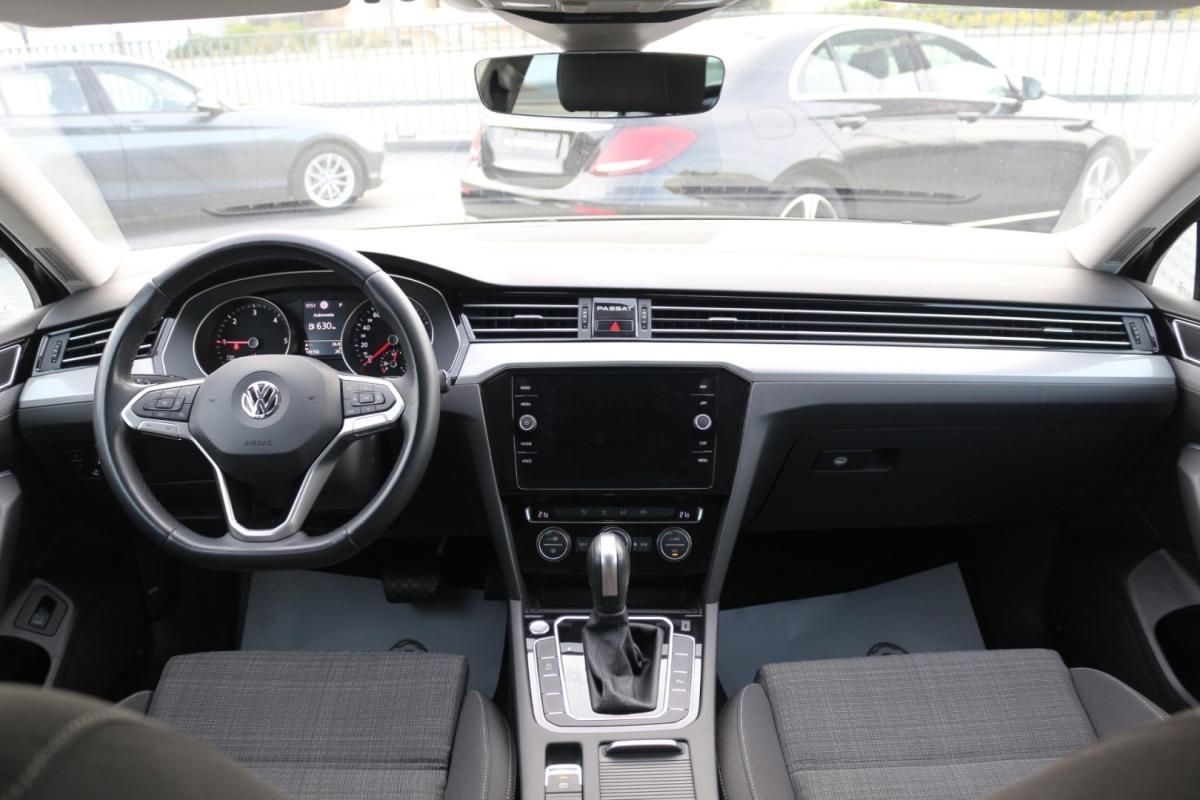 volkswagen-passat-variant-2020-diesel-1968cc