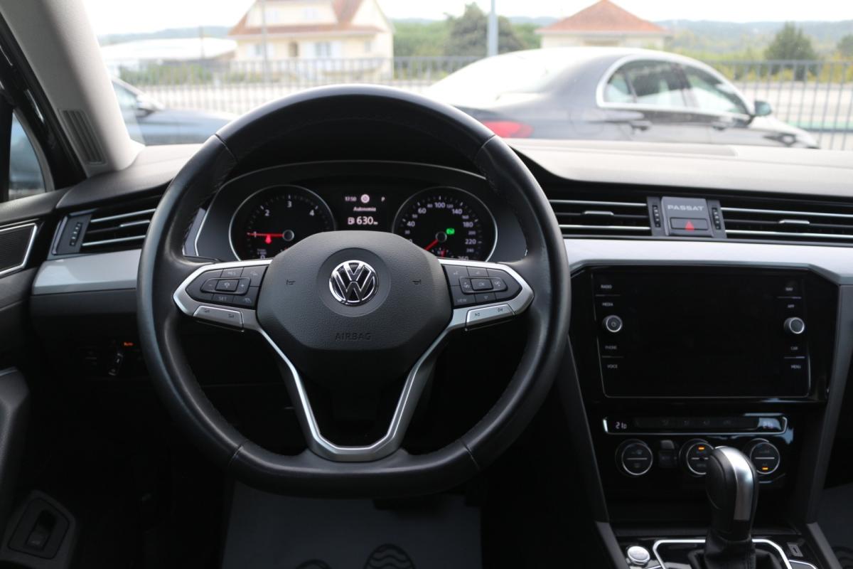 volkswagen-passat-variant-2020-diesel-1968cc