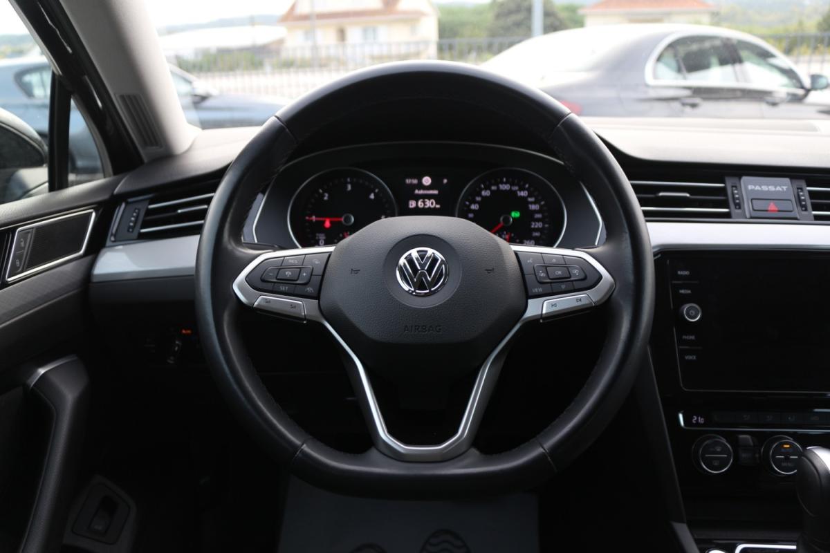 volkswagen-passat-variant-2020-diesel-1968cc