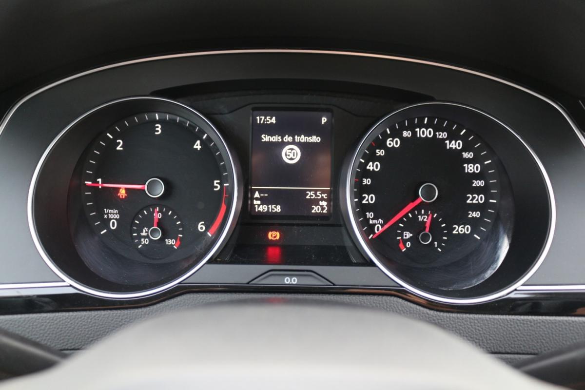 volkswagen-passat-variant-2020-diesel-1968cc