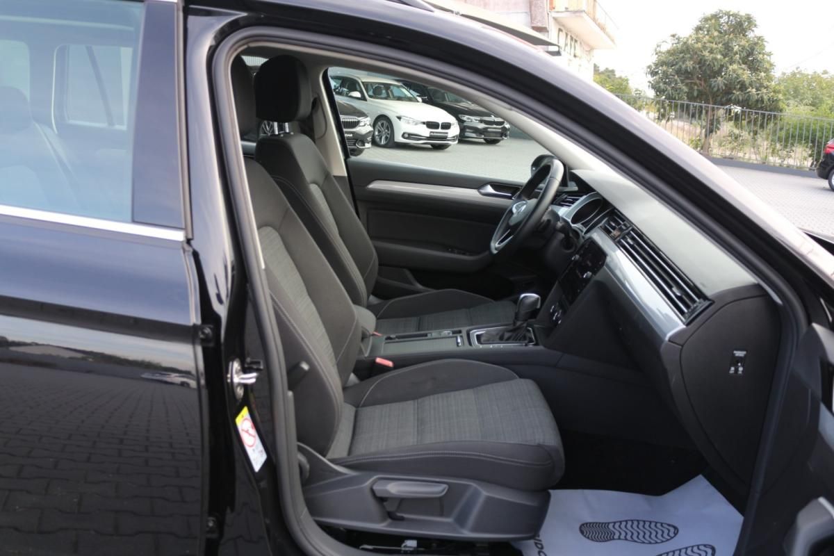 volkswagen-passat-variant-2020-diesel-1968cc