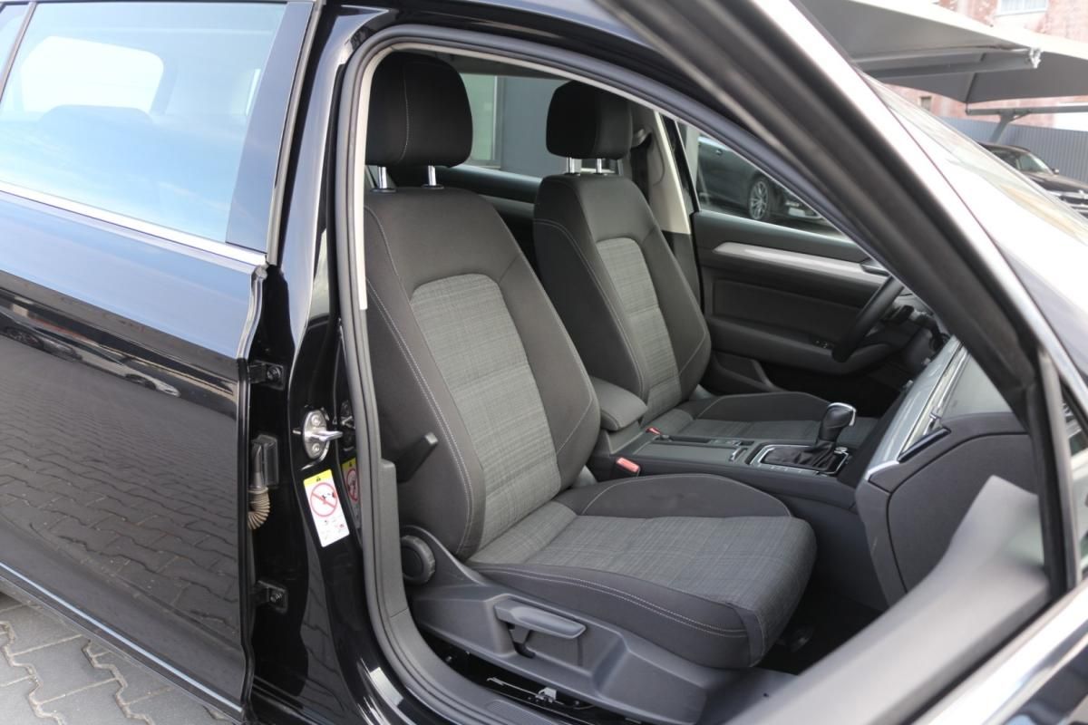 volkswagen-passat-variant-2020-diesel-1968cc