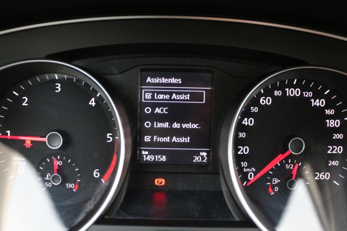volkswagen-passat-variant-2020-diesel-1968cc