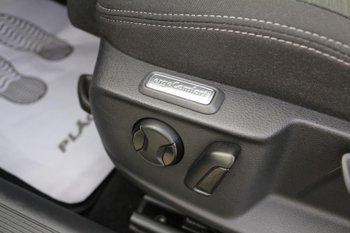 volkswagen-passat-variant-2020-diesel-1968cc