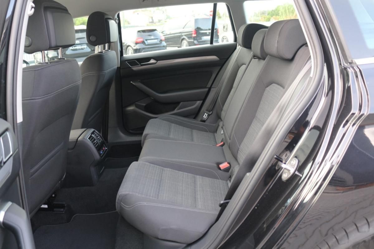 volkswagen-passat-variant-2020-diesel-1968cc