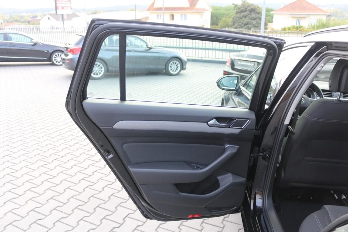 volkswagen-passat-variant-2020-diesel-1968cc