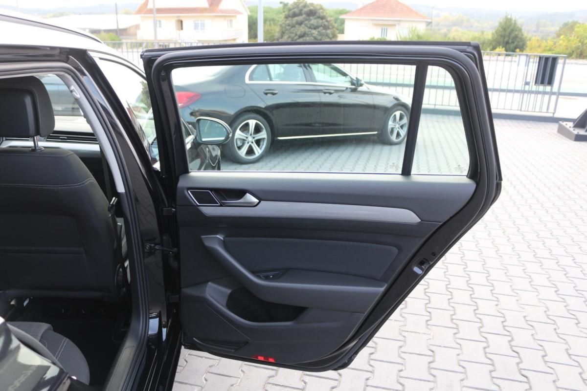 volkswagen-passat-variant-2020-diesel-1968cc