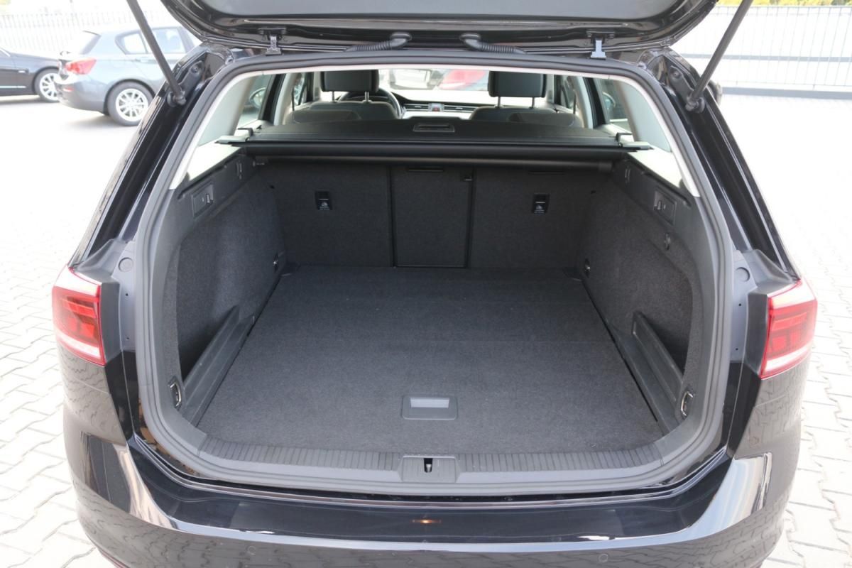 volkswagen-passat-variant-2020-diesel-1968cc