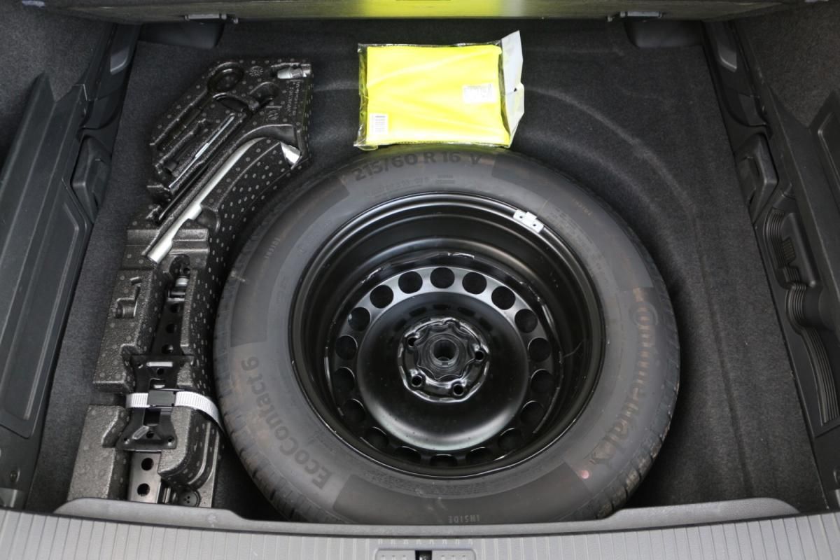 volkswagen-passat-variant-2020-diesel-1968cc