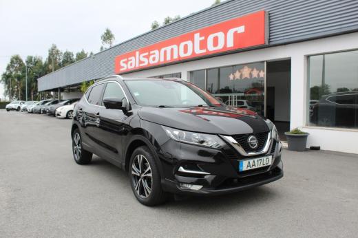nissan-qashqai-2020-diesel-1461cc