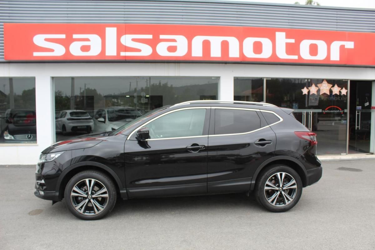nissan-qashqai-2020-diesel-1461cc