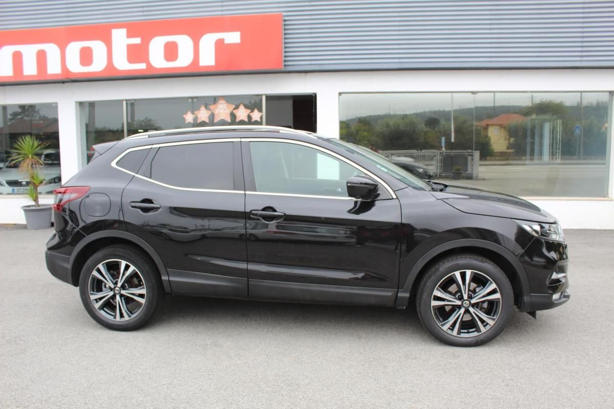 nissan-qashqai-2020-diesel-1461cc
