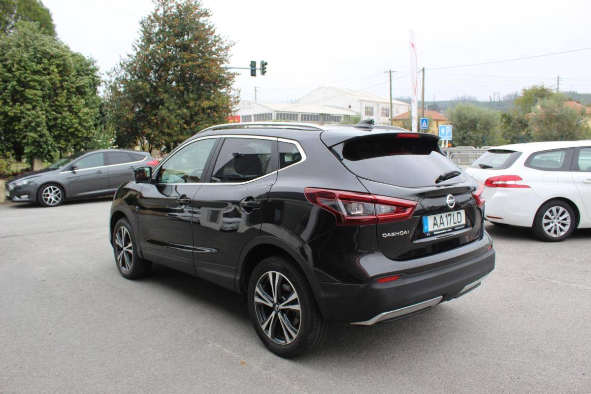 nissan-qashqai-2020-diesel-1461cc
