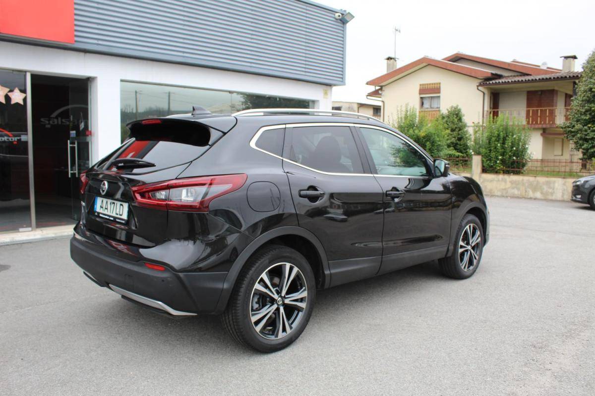 nissan-qashqai-2020-diesel-1461cc