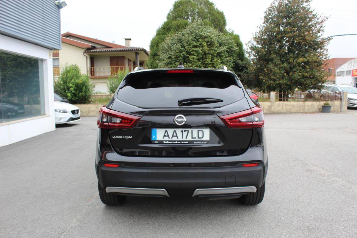 nissan-qashqai-2020-diesel-1461cc