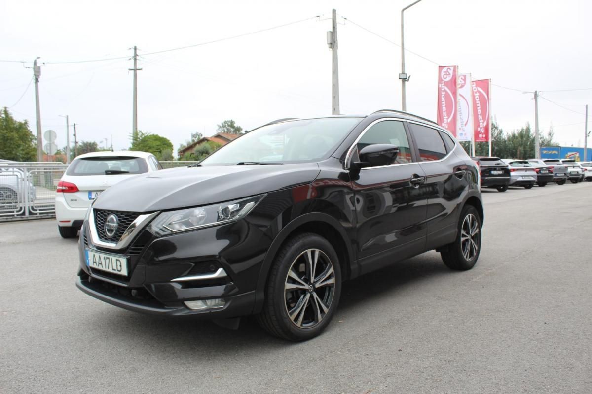 nissan-qashqai-2020-diesel-1461cc